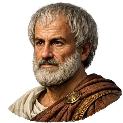 Aristotle