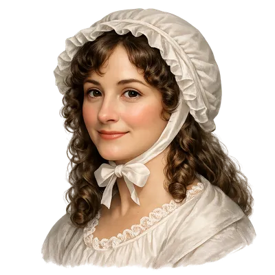 Jane Austen