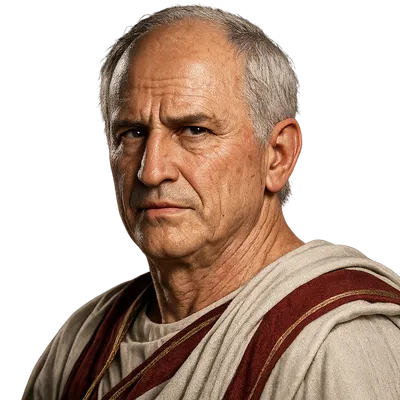 Cicero