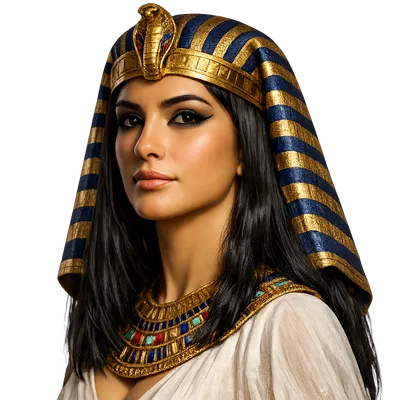 Cleopatra