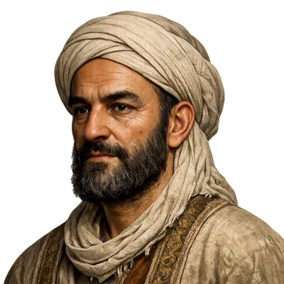 Ibn Sina
