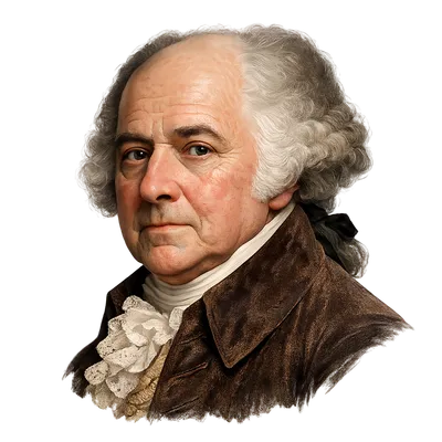 John Adams