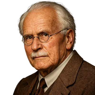 Carl Jung