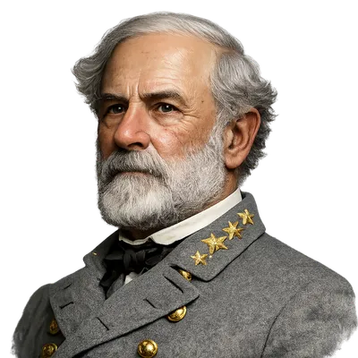 Robert E. Lee