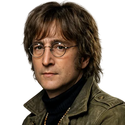 John Lennon
