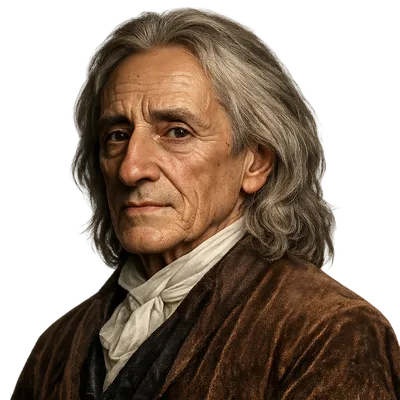 John Locke