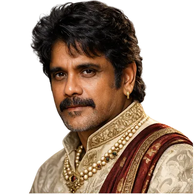 Nagarjuna