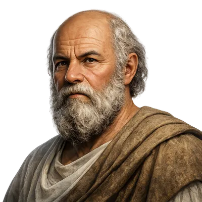 Socrates
