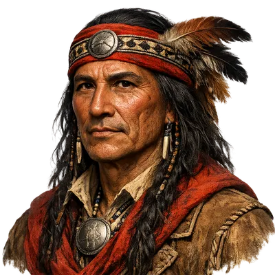 Tecumseh