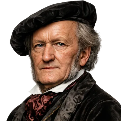 Richard Wagner
