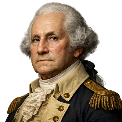 George Washington